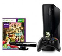 xbox360-kinect
