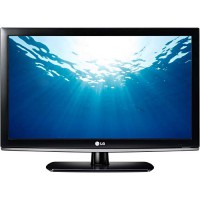 TV Led 3D